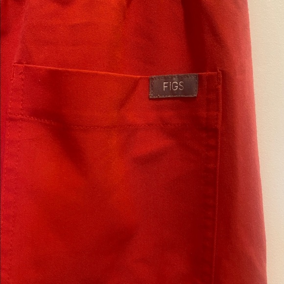 FIGS pants - Picture 9 of 9